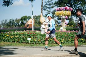 BIB: 
                            <button type="button" onclick="openModal(27619835)" class="btn btn-primary btn-sm float-right btn-popup" data-toggle="modal" data-target=".modal-high-quality">
                        <i class="fas fa-shopping-cart"></i> Add to Cart
                    </button>
                                            <button type="button" onclick="isThisMe(27619835, true)" class="btn btn-success btn-sm float-right btn-popup btn-isme hidden" data-toggle="tooltip" data-placement="bottom" title="นี่คือรูปของคุณใช่ไหม คลิกที่นี่เพื่อเอาเข้าอัลบั้ม">
                        <i class="fas fa-plus"></i> Add to album
                    </button>
                    <button type="button" onclick="isThisMe(27619835, false)" class="btn btn-warning btn-sm float-right btn-popup btn-isnotme hidden">
                        <i class="fas fa-ban"></i> Remove from album
                    </button>